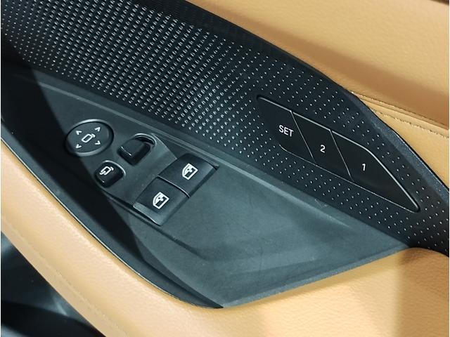 4シリーズ 420iクーペ Mスポーツ ファストトラックPKG・コニャックレザーシート・アダプティブMサスペンション・Mブレーキ・ 19インチAW・コンフォートパPKG・ パーキングアシストプラス・電動トランク・ACC・HDD・LEDライト(40枚目)