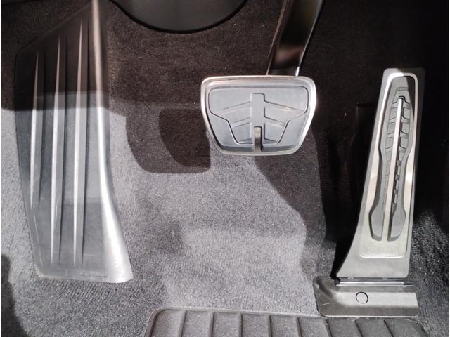 4シリーズ 420iクーペ Mスポーツ ファストトラックPKG・コニャックレザーシート・アダプティブMサスペンション・Mブレーキ・ 19インチAW・コンフォートパPKG・ パーキングアシストプラス・電動トランク・ACC・HDD・LEDライト(42枚目)