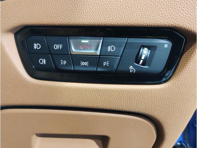 4シリーズ 420iクーペ Mスポーツ ファストトラックPKG・コニャックレザーシート・アダプティブMサスペンション・Mブレーキ・ 19インチAW・コンフォートパPKG・ パーキングアシストプラス・電動トランク・ACC・HDD・LEDライト(43枚目)