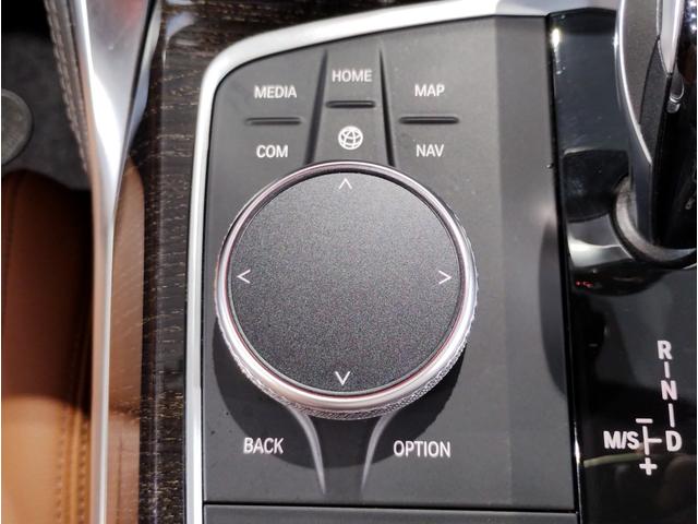 4シリーズ 420iクーペ Mスポーツ ファストトラックPKG・コニャックレザーシート・アダプティブMサスペンション・Mブレーキ・ 19インチAW・コンフォートパPKG・ パーキングアシストプラス・電動トランク・ACC・HDD・LEDライト(45枚目)