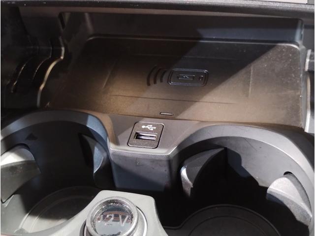 4シリーズ 420iクーペ Mスポーツ ファストトラックPKG・コニャックレザーシート・アダプティブMサスペンション・Mブレーキ・ 19インチAW・コンフォートパPKG・ パーキングアシストプラス・電動トランク・ACC・HDD・LEDライト(48枚目)