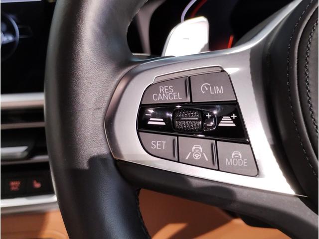 4シリーズ 420iクーペ Mスポーツ ファストトラックPKG・コニャックレザーシート・アダプティブMサスペンション・Mブレーキ・ 19インチAW・コンフォートパPKG・ パーキングアシストプラス・電動トランク・ACC・HDD・LEDライト(63枚目)