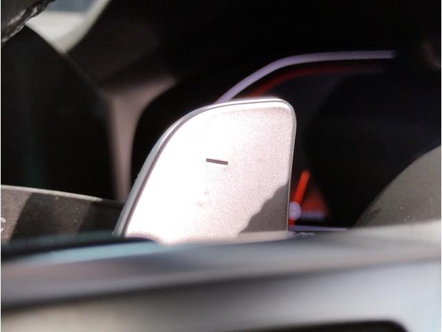 4シリーズ 420iクーペ Mスポーツ ファストトラックPKG・コニャックレザーシート・アダプティブMサスペンション・Mブレーキ・ 19インチAW・コンフォートパPKG・ パーキングアシストプラス・電動トランク・ACC・HDD・LEDライト(64枚目)