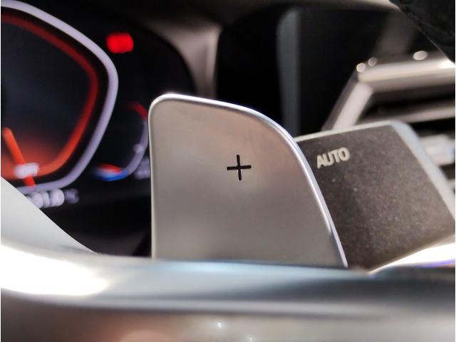 4シリーズ 420iクーペ Mスポーツ ファストトラックPKG・コニャックレザーシート・アダプティブMサスペンション・Mブレーキ・ 19インチAW・コンフォートパPKG・ パーキングアシストプラス・電動トランク・ACC・HDD・LEDライト(65枚目)