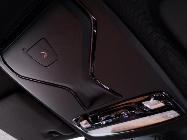 4シリーズ 420iクーペ Mスポーツ ファストトラックPKG・コニャックレザーシート・アダプティブMサスペンション・Mブレーキ・ 19インチAW・コンフォートパPKG・ パーキングアシストプラス・電動トランク・ACC・HDD・LEDライト(66枚目)