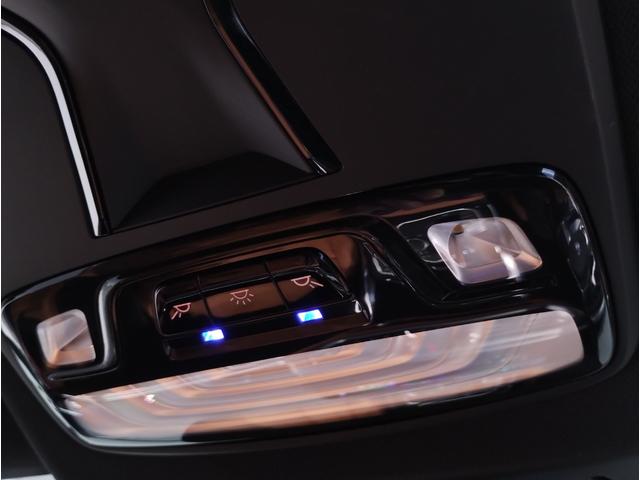 4シリーズ 420iクーペ Mスポーツ ファストトラックPKG・コニャックレザーシート・アダプティブMサスペンション・Mブレーキ・ 19インチAW・コンフォートパPKG・ パーキングアシストプラス・電動トランク・ACC・HDD・LEDライト(67枚目)