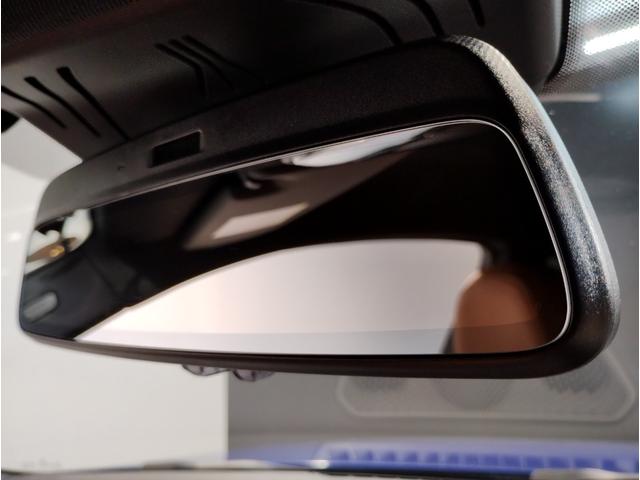 4シリーズ 420iクーペ Mスポーツ ファストトラックPKG・コニャックレザーシート・アダプティブMサスペンション・Mブレーキ・ 19インチAW・コンフォートパPKG・ パーキングアシストプラス・電動トランク・ACC・HDD・LEDライト(68枚目)