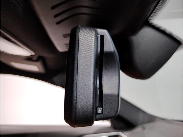 4シリーズ 420iクーペ Mスポーツ ファストトラックPKG・コニャックレザーシート・アダプティブMサスペンション・Mブレーキ・ 19インチAW・コンフォートパPKG・ パーキングアシストプラス・電動トランク・ACC・HDD・LEDライト(69枚目)