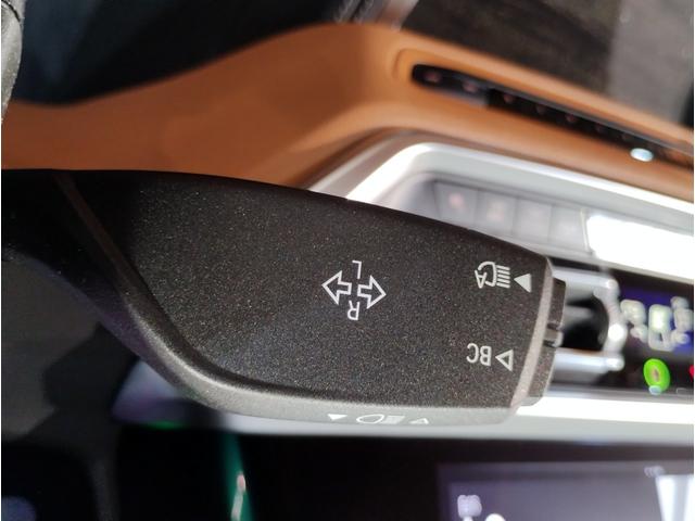 4シリーズ 420iクーペ Mスポーツ ファストトラックPKG・コニャックレザーシート・アダプティブMサスペンション・Mブレーキ・ 19インチAW・コンフォートパPKG・ パーキングアシストプラス・電動トランク・ACC・HDD・LEDライト(71枚目)