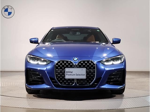 4シリーズ 420iクーペ Mスポーツ ファストトラックPKG・コニャックレザーシート・アダプティブMサスペンション・Mブレーキ・ 19インチAW・コンフォートパPKG・ パーキングアシストプラス・電動トランク・ACC・HDD・LEDライト(77枚目)