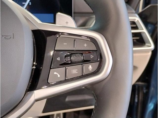 4シリーズ 420iカブリオレ Mスポーツ 後期モデル コンフォートPKG アイボリーレザーシート ベンチレーションシート&シートヒーター ハンドルヒーター エアカラー ヘッドアップディスプレイ LEDヘッドライト 18インチAW(25枚目)