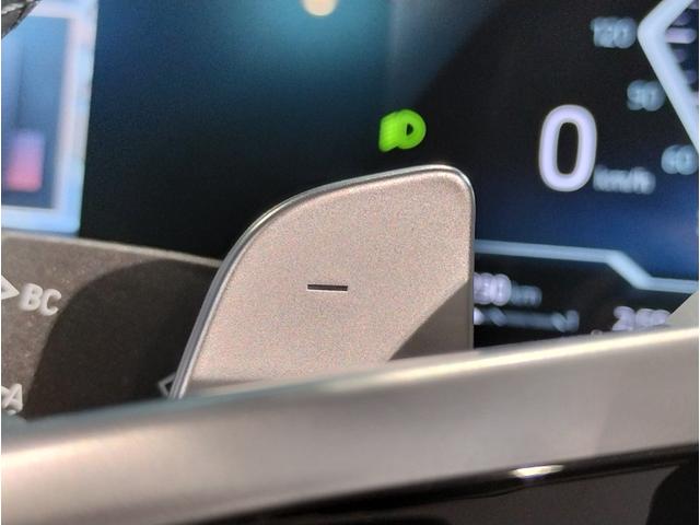 4シリーズ 420iカブリオレ Mスポーツ 後期モデル コンフォートPKG アイボリーレザーシート ベンチレーションシート&シートヒーター ハンドルヒーター エアカラー ヘッドアップディスプレイ LEDヘッドライト 18インチAW(26枚目)