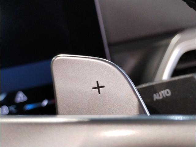 4シリーズ 420iカブリオレ Mスポーツ 後期モデル コンフォートPKG アイボリーレザーシート ベンチレーションシート&シートヒーター ハンドルヒーター エアカラー ヘッドアップディスプレイ LEDヘッドライト 18インチAW(27枚目)