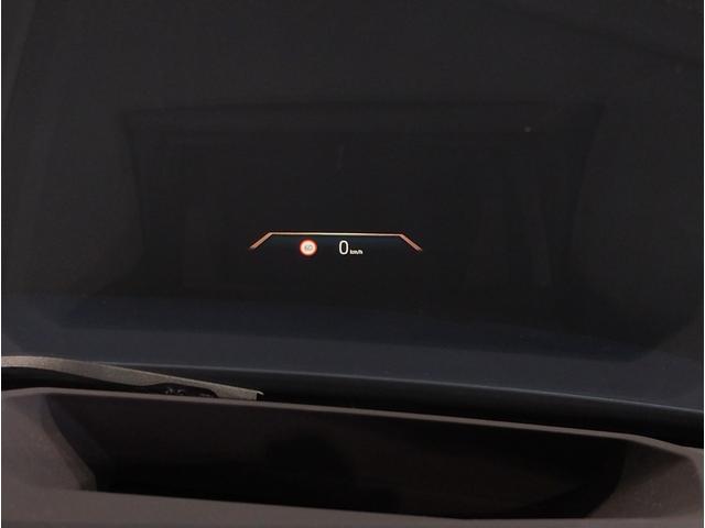 4シリーズ 420iカブリオレ Mスポーツ 後期モデル コンフォートPKG アイボリーレザーシート ベンチレーションシート&シートヒーター ハンドルヒーター エアカラー ヘッドアップディスプレイ LEDヘッドライト 18インチAW(29枚目)