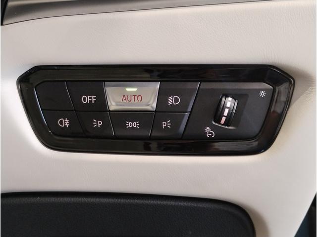 4シリーズ 420iカブリオレ Mスポーツ 後期モデル コンフォートPKG アイボリーレザーシート ベンチレーションシート&シートヒーター ハンドルヒーター エアカラー ヘッドアップディスプレイ LEDヘッドライト 18インチAW(40枚目)