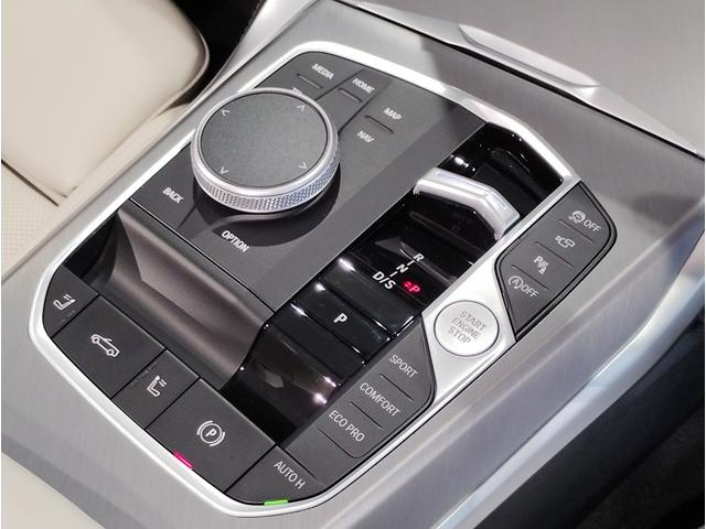 4シリーズ 420iカブリオレ Mスポーツ 後期モデル コンフォートPKG アイボリーレザーシート ベンチレーションシート&シートヒーター ハンドルヒーター エアカラー ヘッドアップディスプレイ LEDヘッドライト 18インチAW(41枚目)