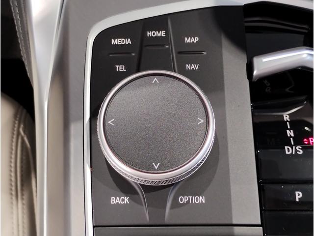 4シリーズ 420iカブリオレ Mスポーツ 後期モデル コンフォートPKG アイボリーレザーシート ベンチレーションシート&シートヒーター ハンドルヒーター エアカラー ヘッドアップディスプレイ LEDヘッドライト 18インチAW(42枚目)