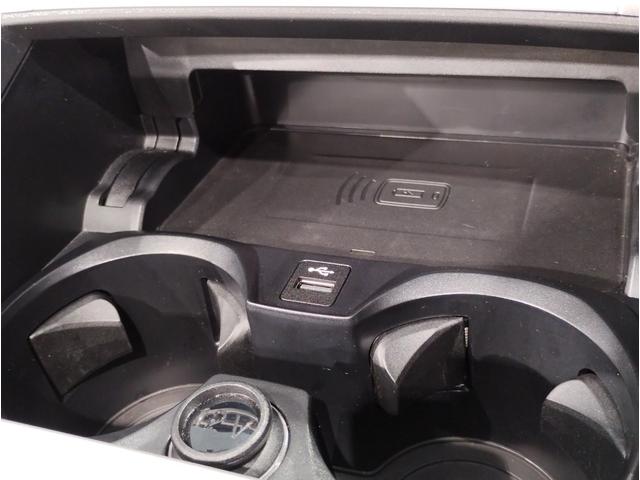 4シリーズ 420iカブリオレ Mスポーツ 後期モデル コンフォートPKG アイボリーレザーシート ベンチレーションシート&シートヒーター ハンドルヒーター エアカラー ヘッドアップディスプレイ LEDヘッドライト 18インチAW(44枚目)