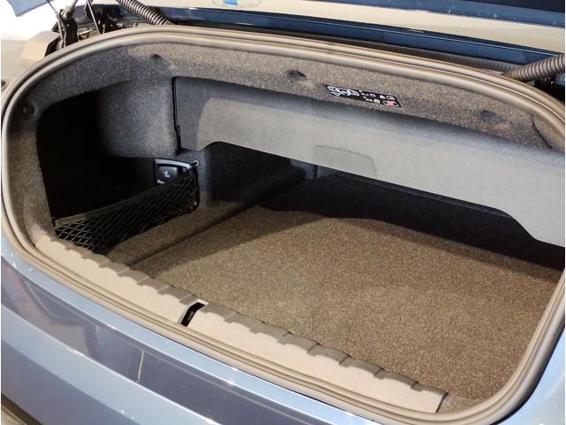 4シリーズ 420iカブリオレ Mスポーツ 後期モデル コンフォートPKG アイボリーレザーシート ベンチレーションシート&シートヒーター ハンドルヒーター エアカラー ヘッドアップディスプレイ LEDヘッドライト 18インチAW(46枚目)