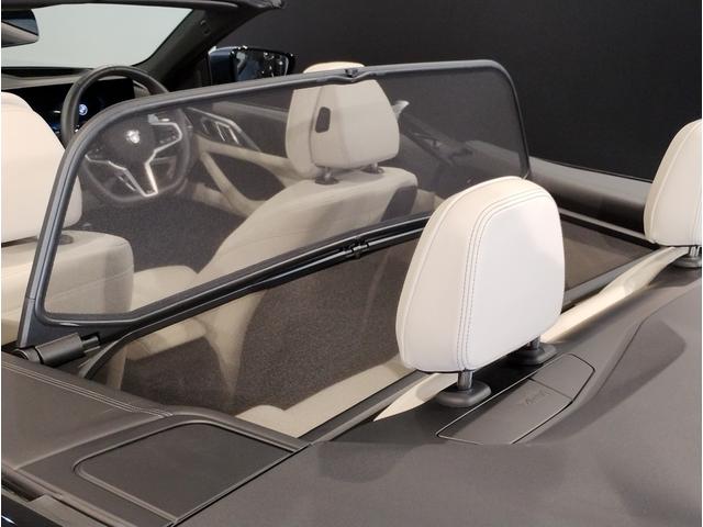 4シリーズ 420iカブリオレ Mスポーツ 後期モデル コンフォートPKG アイボリーレザーシート ベンチレーションシート&シートヒーター ハンドルヒーター エアカラー ヘッドアップディスプレイ LEDヘッドライト 18インチAW(49枚目)