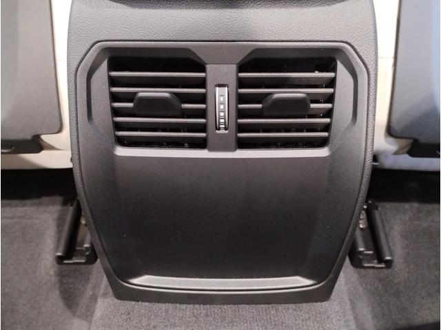 4シリーズ 420iカブリオレ Mスポーツ 後期モデル コンフォートPKG アイボリーレザーシート ベンチレーションシート&シートヒーター ハンドルヒーター エアカラー ヘッドアップディスプレイ LEDヘッドライト 18インチAW(57枚目)