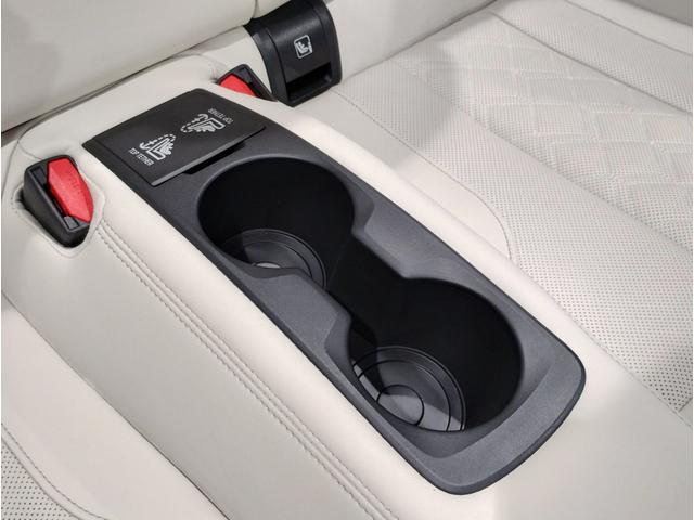 4シリーズ 420iカブリオレ Mスポーツ 後期モデル コンフォートPKG アイボリーレザーシート ベンチレーションシート&シートヒーター ハンドルヒーター エアカラー ヘッドアップディスプレイ LEDヘッドライト 18インチAW(58枚目)