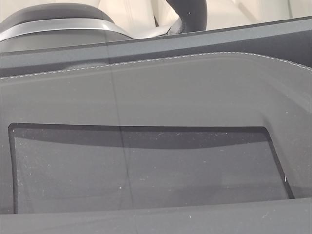 4シリーズ 420iカブリオレ Mスポーツ 後期モデル コンフォートPKG アイボリーレザーシート ベンチレーションシート&シートヒーター ハンドルヒーター エアカラー ヘッドアップディスプレイ LEDヘッドライト 18インチAW(67枚目)