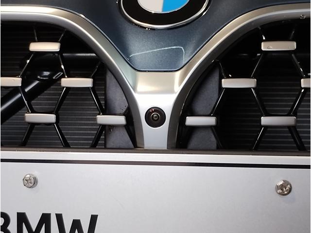 4シリーズ 420iカブリオレ Mスポーツ 後期モデル コンフォートPKG アイボリーレザーシート ベンチレーションシート&シートヒーター ハンドルヒーター エアカラー ヘッドアップディスプレイ LEDヘッドライト 18インチAW(77枚目)