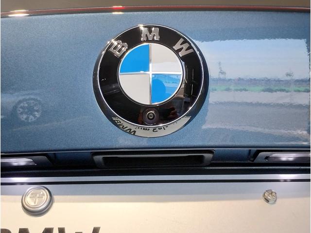 4シリーズ 420iカブリオレ Mスポーツ 後期モデル コンフォートPKG アイボリーレザーシート ベンチレーションシート&シートヒーター ハンドルヒーター エアカラー ヘッドアップディスプレイ LEDヘッドライト 18インチAW(78枚目)