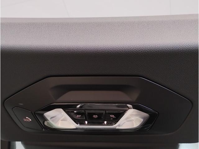 4シリーズ 420iカブリオレ Mスポーツ 後期モデル コンフォートPKG アイボリーレザーシート ベンチレーションシート&シートヒーター ハンドルヒーター エアカラー ヘッドアップディスプレイ LEDヘッドライト 18インチAW(80枚目)