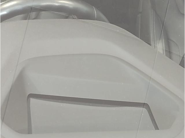 M5 M5 Mカーボンセラミックブレーキ ブラックレザーシート LEDヘッドライト アクティブクルーズコントロール 衝突軽減ブレーキ バックカメラ 全周囲カメラ 20インチAW コンフォートパッケージ(13枚目)