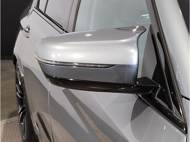 M5 M5 Mカーボンセラミックブレーキ ブラックレザーシート LEDヘッドライト アクティブクルーズコントロール 衝突軽減ブレーキ バックカメラ 全周囲カメラ 20インチAW コンフォートパッケージ(15枚目)