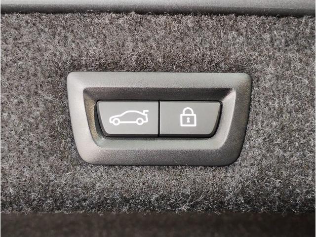 M5 M5 Mカーボンセラミックブレーキ ブラックレザーシート LEDヘッドライト アクティブクルーズコントロール 衝突軽減ブレーキ バックカメラ 全周囲カメラ 20インチAW コンフォートパッケージ(30枚目)