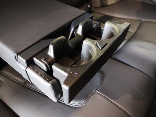 M5 M5 Mカーボンセラミックブレーキ ブラックレザーシート LEDヘッドライト アクティブクルーズコントロール 衝突軽減ブレーキ バックカメラ 全周囲カメラ 20インチAW コンフォートパッケージ(42枚目)