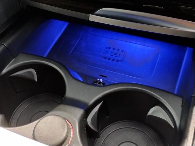 M5 M5 Mカーボンセラミックブレーキ ブラックレザーシート LEDヘッドライト アクティブクルーズコントロール 衝突軽減ブレーキ バックカメラ 全周囲カメラ 20インチAW コンフォートパッケージ(55枚目)