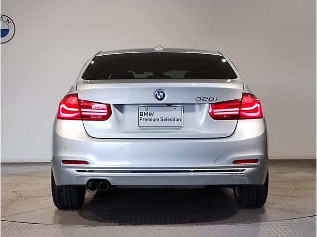 お車の整備も、日本屈指の規模を誇る東灘テクニカルセンターで、経験豊富な優秀なメカニックがメンテナンス致します！是非、六甲アイランド店にお車の事はお任せ下さいませ♪