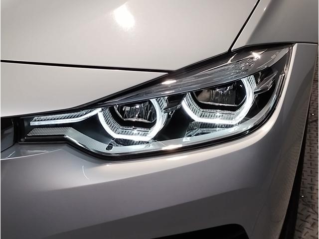 【ＢＭＷアロイホイル】軽量かつ強度に拘ったアロイホイル。走行性能ポテンシャルを引き出す設計。車の足元を引き締めてくれる大きなポイントはアロイホイルです。
