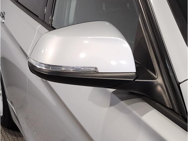 お車の整備も、日本屈指の規模を誇る東灘テクニカルセンターで、経験豊富な優秀なメカニックがメンテナンス致します！是非、六甲アイランド店にお車の事はお任せ下さいませ♪