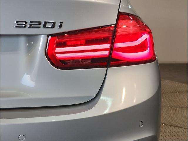 店舗所在地☆神戸市東灘区向洋町中６−１２−６☆神戸ファッションマートの南に位置してます☆ご案内が必要であればお気軽に直通無料電話番号００６６−９７０３−８３８２０２までお電話下さいませ。