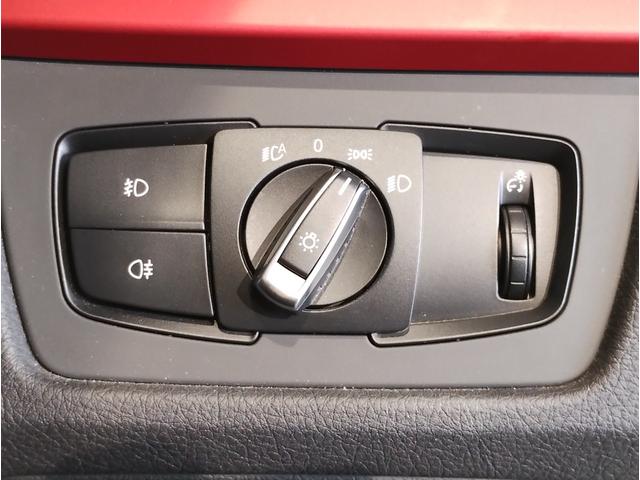 【トランクルーム】十分な容量を確保したトランクルーム。環境へ配慮したスペアタイヤ非搭載のＢＭＷ。その分、トランクスペースを有効活用できる様にしてあります。