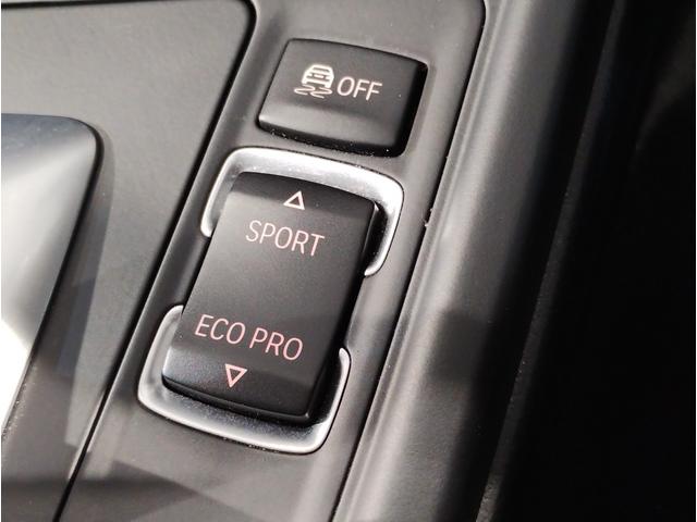 人気モデルにつき、『早い者勝ち』です☆当店、オススメの１台です☆直通無料電話番号００６６−９７０３−８３８２０２までお電話下さいませ。