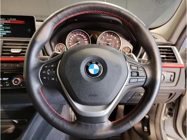 【口コミ頂いております】当店でご納車させて頂いたお客様よりお喜びのお声を頂いております！日本全国どちらへでもＢＭＷをお届けします！