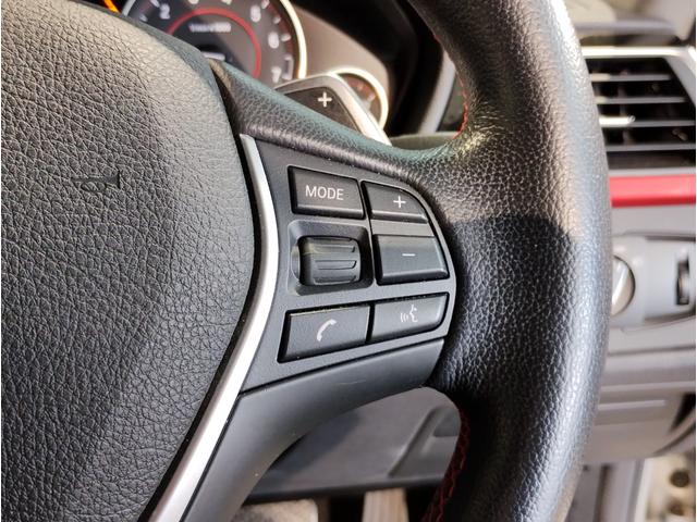 内外装共に非常に綺麗な車です☆一見の価値有りです☆是非、展示場まで足をお運び下さいませ☆直通無料電話番号００６６−９７０３−８３８２０２までお電話下さいませ。