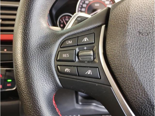 ファイナンス商品、自動車保険、ドライブレコーダーなどの取扱いも致しております。お気軽にご相談下さいませ。直通無料電話番号００６６−９７０３−８３８２０２までお電話下さいませ。