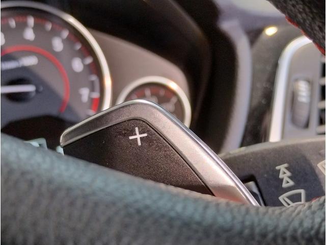 ご遠方のお客様も大歓迎です☆車両詳細に関しましてもお気軽にお尋ね下さいませ☆ネット掲載画像以外にも追加で画像のご案内も可能です☆直通無料電話番号００６６ー９７０３−８３８２０２までお電話下さいませ。