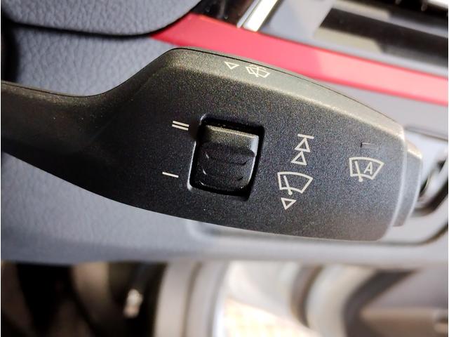 ご遠方のお客様も大歓迎です☆車両詳細に関しましてもお気軽にお尋ね下さいませ☆ネット掲載画像以外にも追加で画像のご案内も可能です☆直通無料電話番号００６６ー９７０３−８３８２０２までお電話下さいませ。