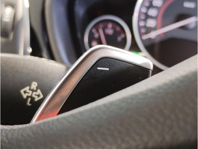 当店では入庫段階で厳正な車両チェックを実施しております。【第３者機関ＡＩＳによる（財）日本自動車査定協会基準に基づく査定検査実施正規ディーラーならではの高品質中古車】で御座いますのでご安心下さいませ。