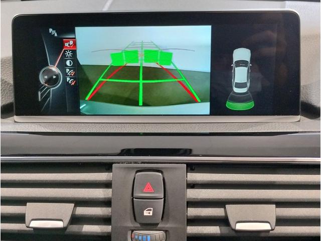 カーフィール施工：ドライブをもっと快適に。それも私たちがお届けするラインネップです。車内をコーティングするだけで消臭・抗菌。消臭スプレーや芳香剤は、もういりません！（消臭・抗菌・防カビ）