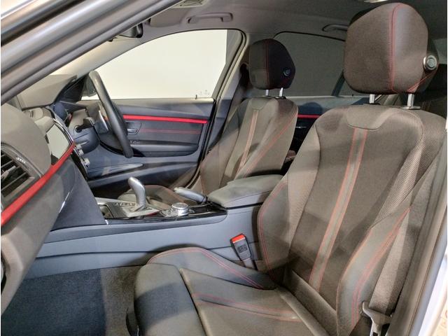 ☆ＢＭＷ正規ディーラー西日本最大級展示場☆豊富なラインナップ☆皆様のご来店スタッフ一同心よりお待ちしております☆直通無料電話番号００６６−９７０３−８３８２０２までお電話下さいませ。