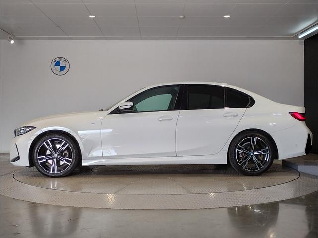 お車の整備も、日本屈指の規模を誇る東灘テクニカルセンターで、経験豊富な優秀なメカニックがメンテナンス致します！是非、六甲アイランド店にお車の事はお任せ下さいませ♪